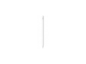Apple Pencil, USB-C - Стилус (1 фото из 5)