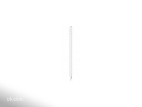 Apple Pencil, USB-C - Стилус