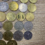 Монеты (foto #4)