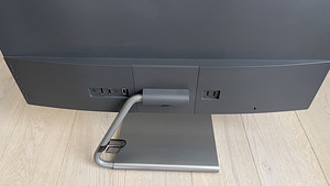 Monitor Lenovo Q27h-10, 27’ (2 foto / 3)