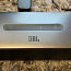 Soundbar JBL Bar 2.1 Deep Bass, JBLBAR21DBBLKEP (foto #2)