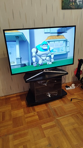 Samsung 46" Smart Tv телевизор (4 фото из 6)