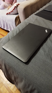 Lenovo S 540 i7, 8 ozu , 256 SSD ,AMD 8600m (6 foto / 9)