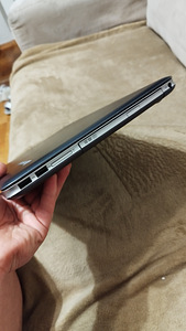 Lenovo u510 i7,8 ozu, 128 ssd,nvidia740mlaptop.Sülearvuti (3 foto / 8)