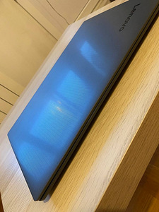 Lenovo v130-15 8 256ssd i3 (8 foto / 8)