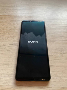 Sony xperia 10 iii 6 128gb (3 foto / 8)