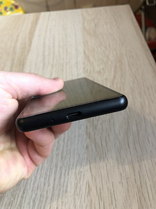 Sony xperia 10 iii 6 128gb (8 foto / 8)