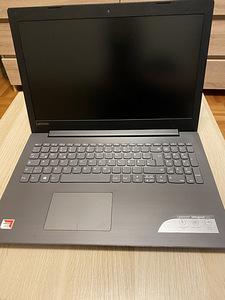 Lenovo 320-15 Amd A9/8 GB ozu /750 hdd (3 foto / 7)
