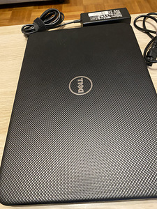 Dell inspiron 15 Intel core i3/8 GB ozu/500 hdd (2 foto / 7)