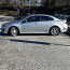 Mazda 6 gh 2011 2.0 Benz automat 187tkm vahetus обмен (фото #5)