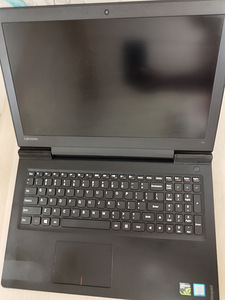 GTX950m/i5/8ozu ddr4/256 ssd/aku 2k. Laptop Цена 250 евро. П (2 фото из 7)