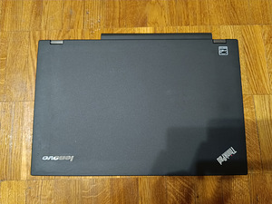 Gaming laptop i7/8 ozu/256ssd/Nvidia 730gt (10 foto / 10)