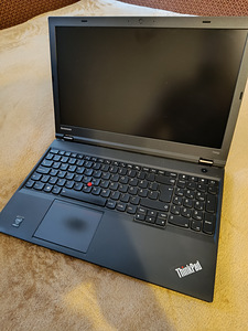Gaming laptop Lenovo i7/8 ozu/256ssd/Nvidia 730GT (8 foto / 10)