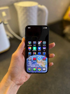 Apple iPhone 12/64 96% (5 фото из 10)