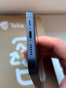 Apple iPhone 12/64 96% (7 фото из 10)