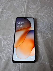 Xiaomi 14c uus New новый (6 фото из 9)