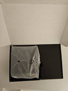 Android Smart Box для телевизора, 8 ядер/4 ОЗУ (5 фото из 9)