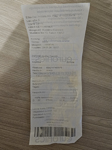 Hisense 50 Led Smart TV 2024 (6 foto / 6)