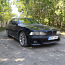 BMW E39 530 142kw (фото #1)