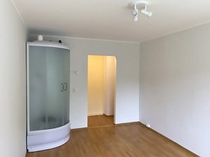 Kotka tn 1, Kristiine, Tallinn, Harjumaa (4 foto / 12)