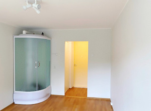 Kotka tn 1, Kristiine, Tallinn, Harjumaa (3 foto / 12)