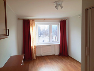 Kotka tn 1, Kristiine, Tallinn, Harjumaa (2 foto / 10)
