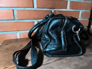 Elegantne naiste käekott (3 foto / 3)