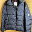 Мужская зимняя куртка Moncler | Пуховик М | Jope | Jacket (фото #5)