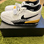 Кроссовки Nike Jordan Найк 43 Мужские | Tossud | Sneakers (фото #5)