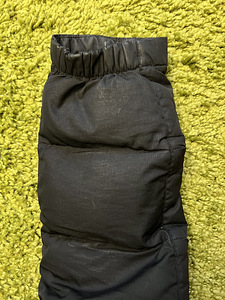 Nike meeste jope | Nike | Jope | Jope (5 foto / 6)