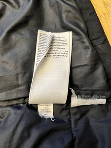 Nike meeste jope | Nike | Jope | Jope (6 foto / 6)