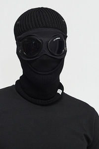 Balaclava C.P. Company | Balaclava CP | Müts,replika (6 foto / 7)