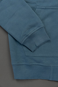 Зип худи Stone Island | Кофта | Худи | Зипка | Zip hoodie (3 фото из 8)