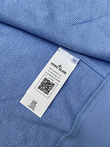 Lukuga Stone Islandi pusa | Meeste Dressiplus | Kampsun (8 foto / 9)