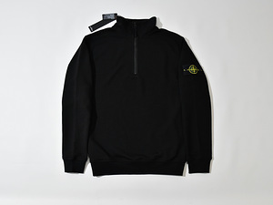 Zip Sweatshirt Stone Island | Кофта | Свитшот | Зип Худи (1 фото из 8)