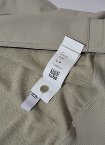 Stone Island Zip Up Hoodie | Kampsun|Pusa|Dressiplus,replika (9 foto / 9)