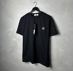 Stone Island T-särk | Стон Айленд | T-Shirt | T-särk,replika (1 foto / 5)