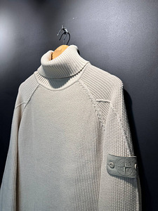Stone Island Sweater | Стон Айленд Кофта | Гольф,реплика (2 фото из 7)