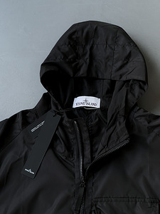 Stone Island Micro Reps Jope | Jacket Gore-tex (3 foto / 10)