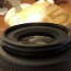 Объектив Nikon Nikkor AF-S 35mm DX как новый (фото #4)