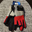 Новые Mikado M/8 женские весенние водонепроницаемые перчатки (фото #2)