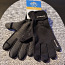 Mужские водонепроницаемые неопреновые перчатки XL/10 Kinetic (фото #1)