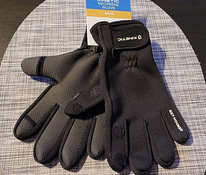 Mужские водонепроницаемые неопреновые перчатки XL/10 Kinetic