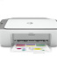 Принтер, сканер, копир HP 2720 WiFi (фото #1)