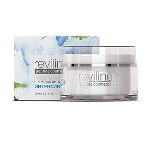Reviline pro näokreemid (2 foto / 4)