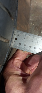 Suvirehvid valuvelgedel R16 5×112 (6 foto / 6)