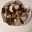 Kuivatatud, soolatud seened (foto #4)