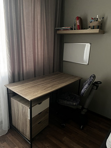 Kivila tn 17, Lasnamäe, Tallinn, Harjumaa (8 фото из 15)
