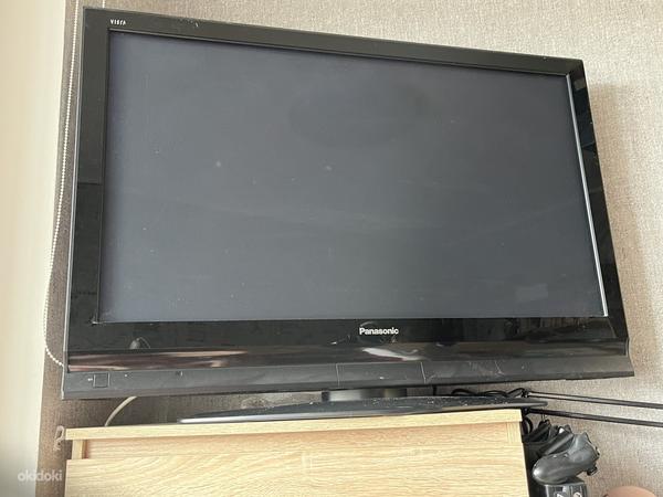 Panasonic TV (foto #1)