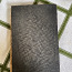 Piibel 1935 eesti keeles (foto #1)